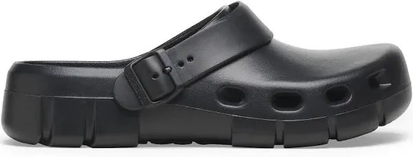 1027684 Birki Flow EVA Black