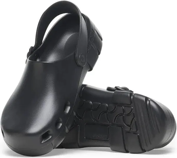1027684 Birki Flow EVA Black