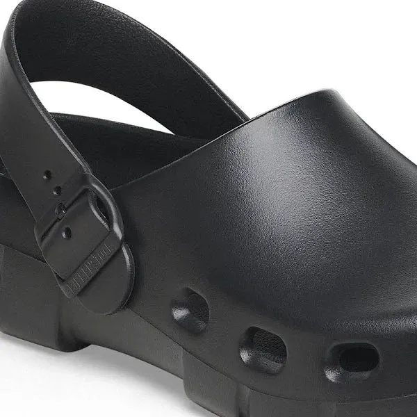 1027684 Birki Flow EVA Black