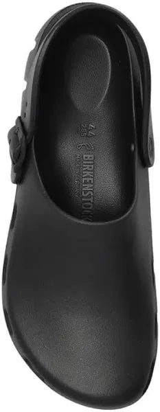 1027684 Birki Flow EVA Black