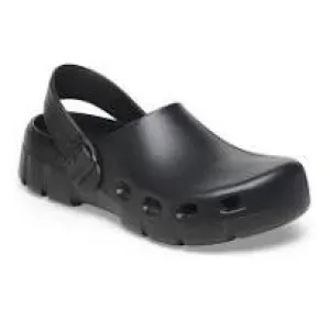 1027684 Birki Flow EVA Black