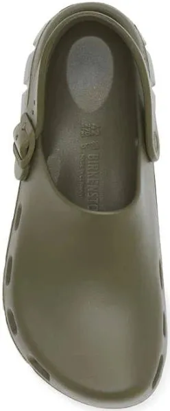 1028741 Birki Flow EVA Khaki