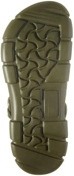 1028741 Birki Flow EVA Khaki