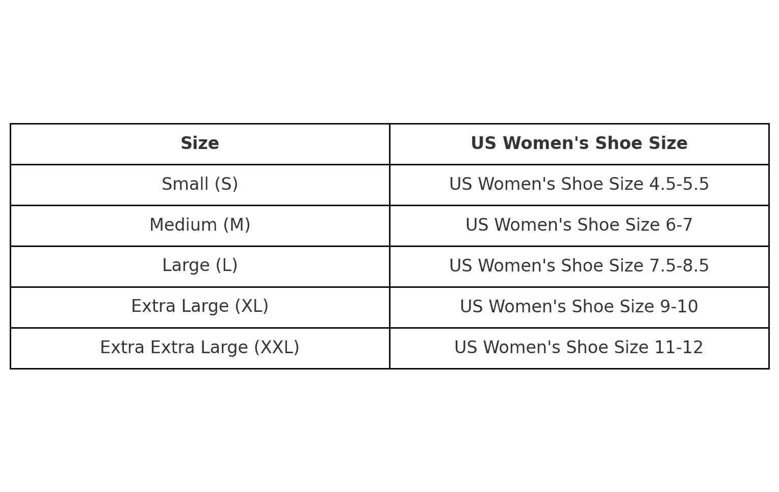 12 Pairs White Foldable Flats for Wedding Guests - Sizes S to XXL