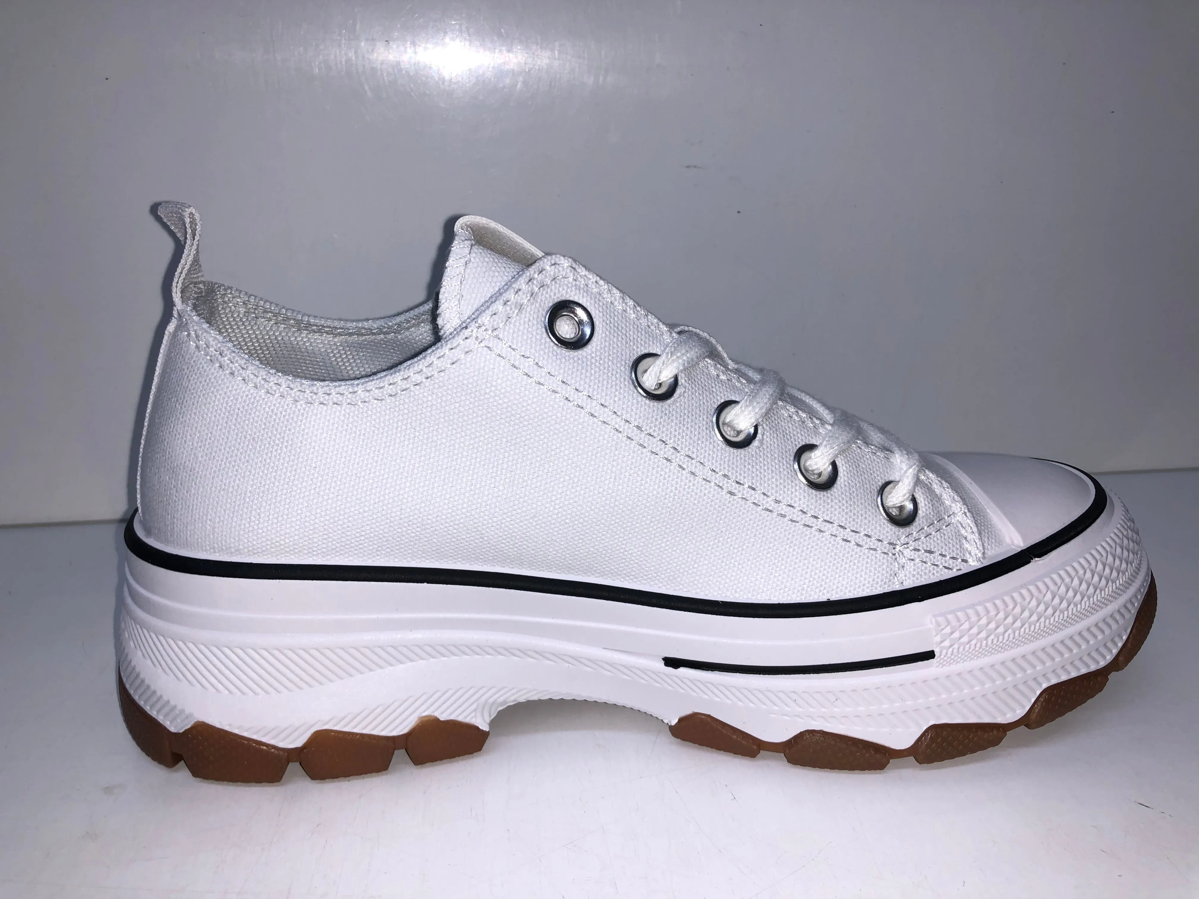 171920 WHITE