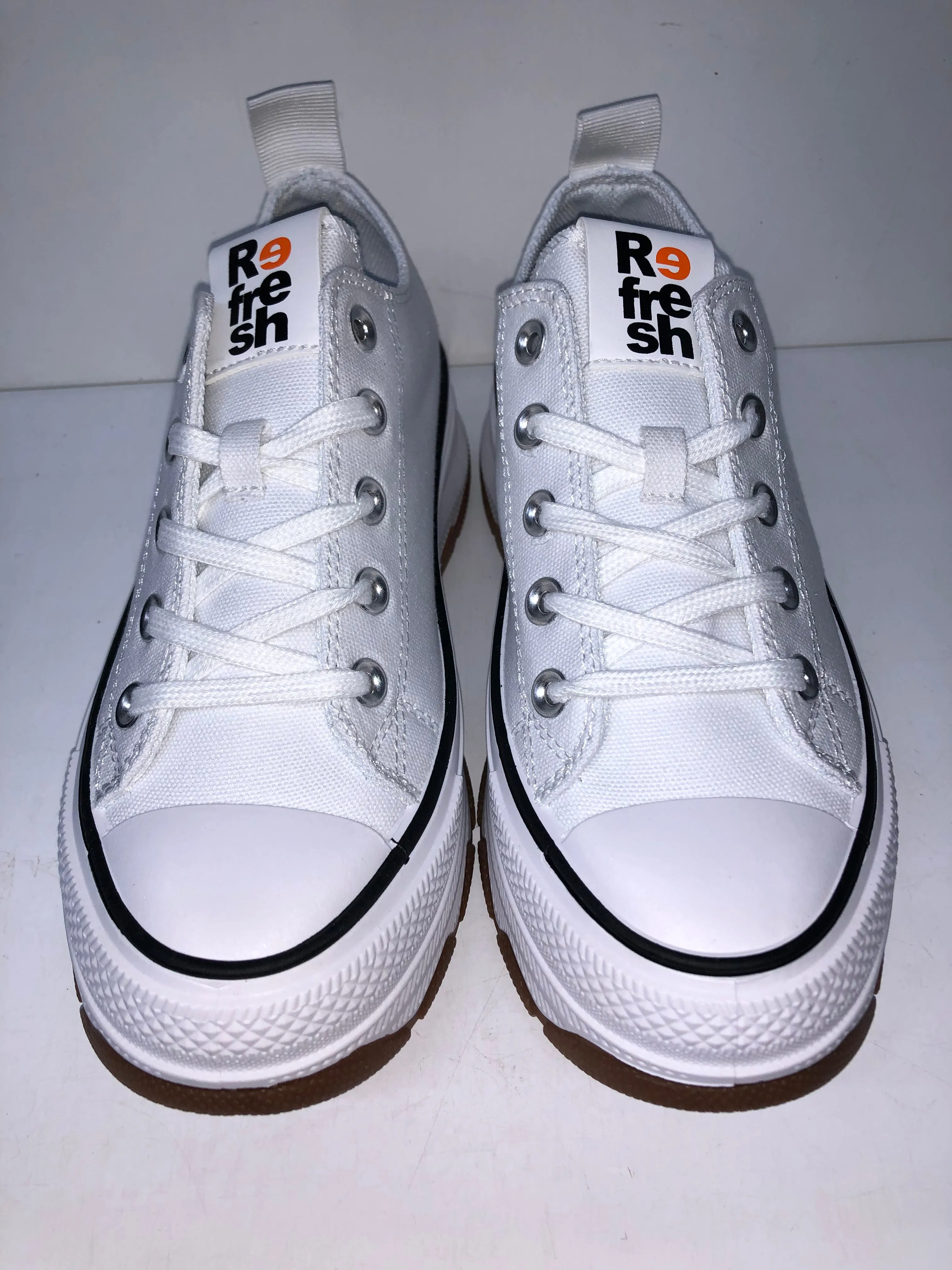171920 WHITE
