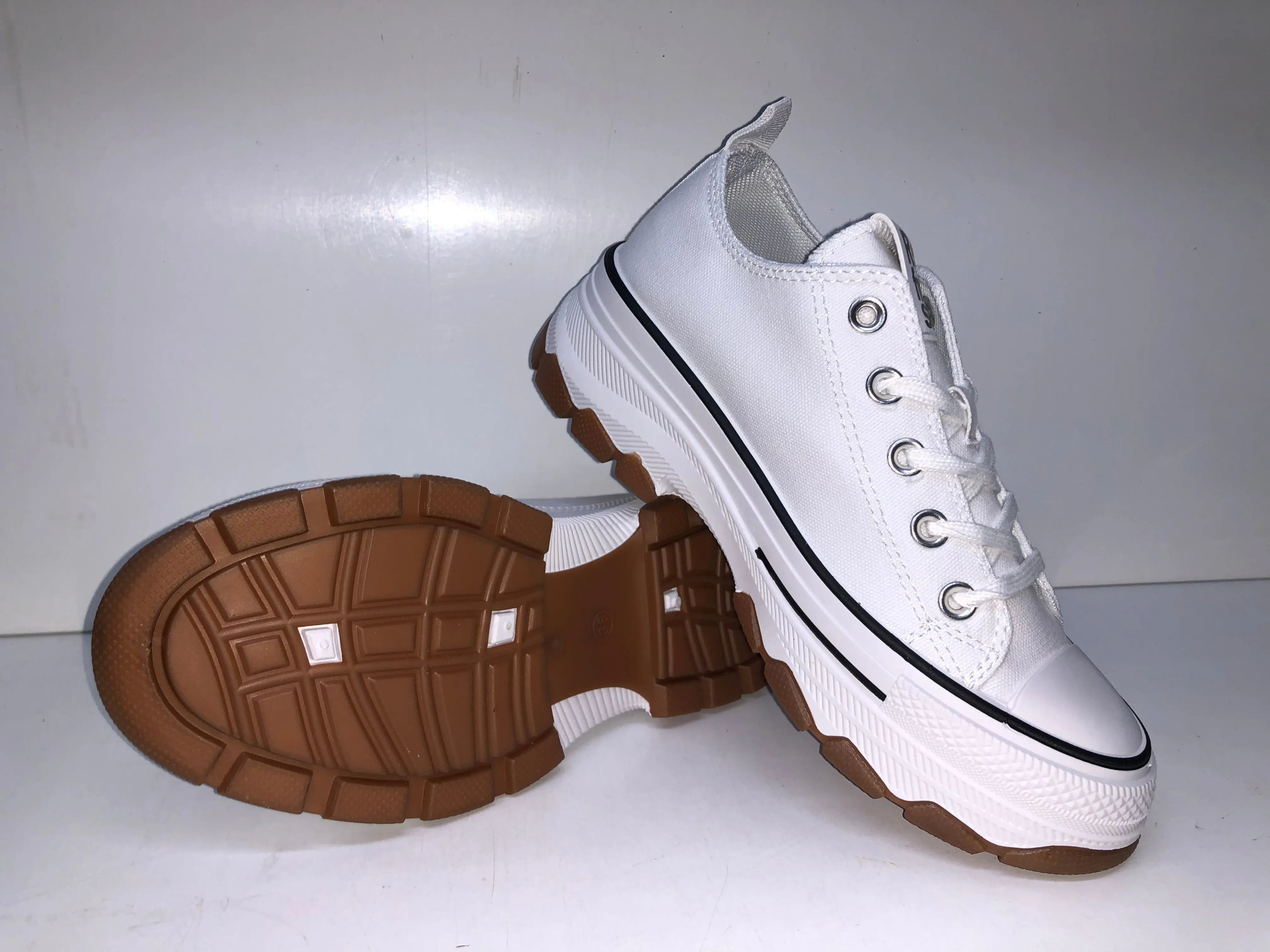 171920 WHITE