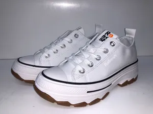 171920 WHITE