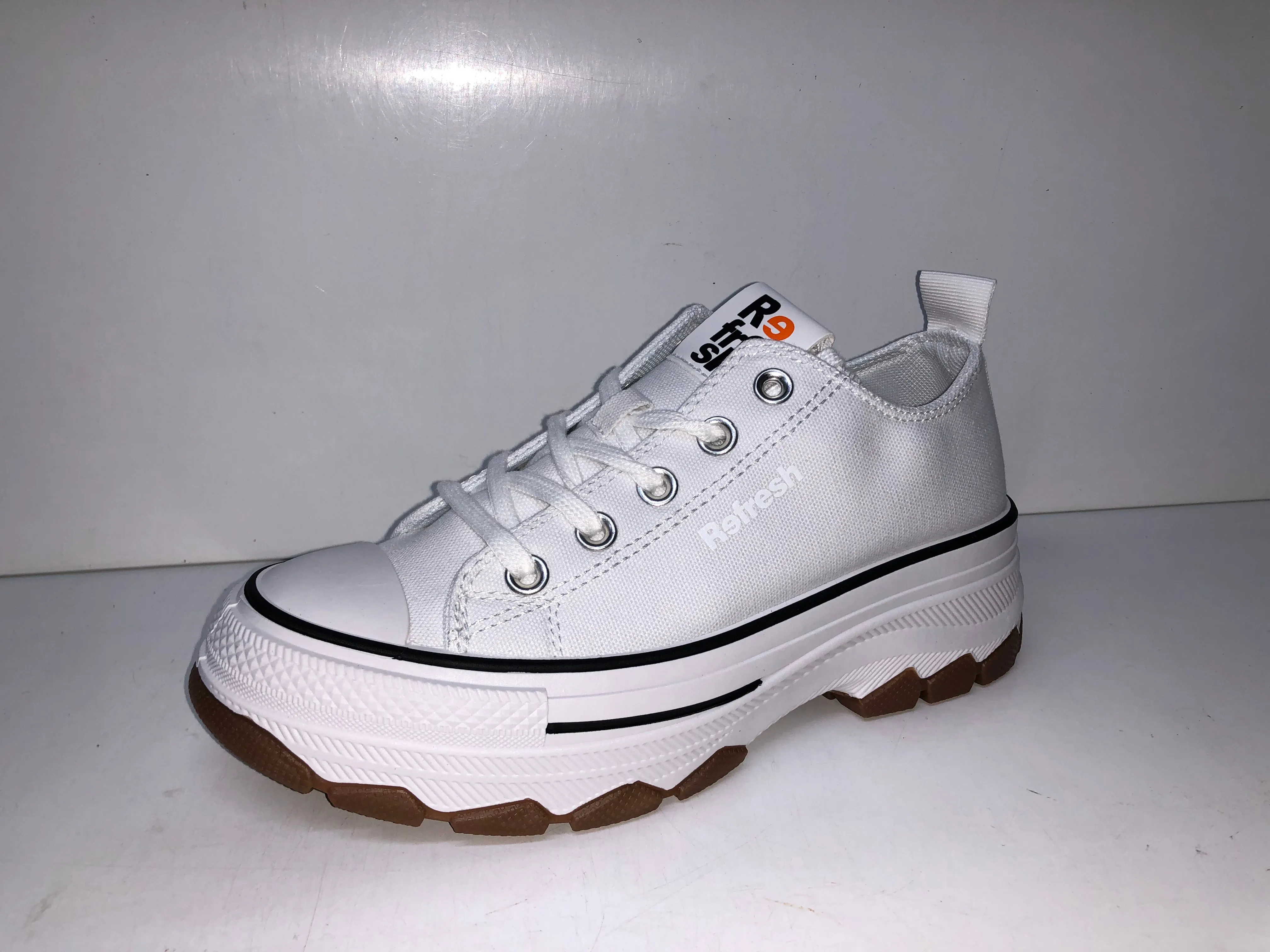 171920 WHITE