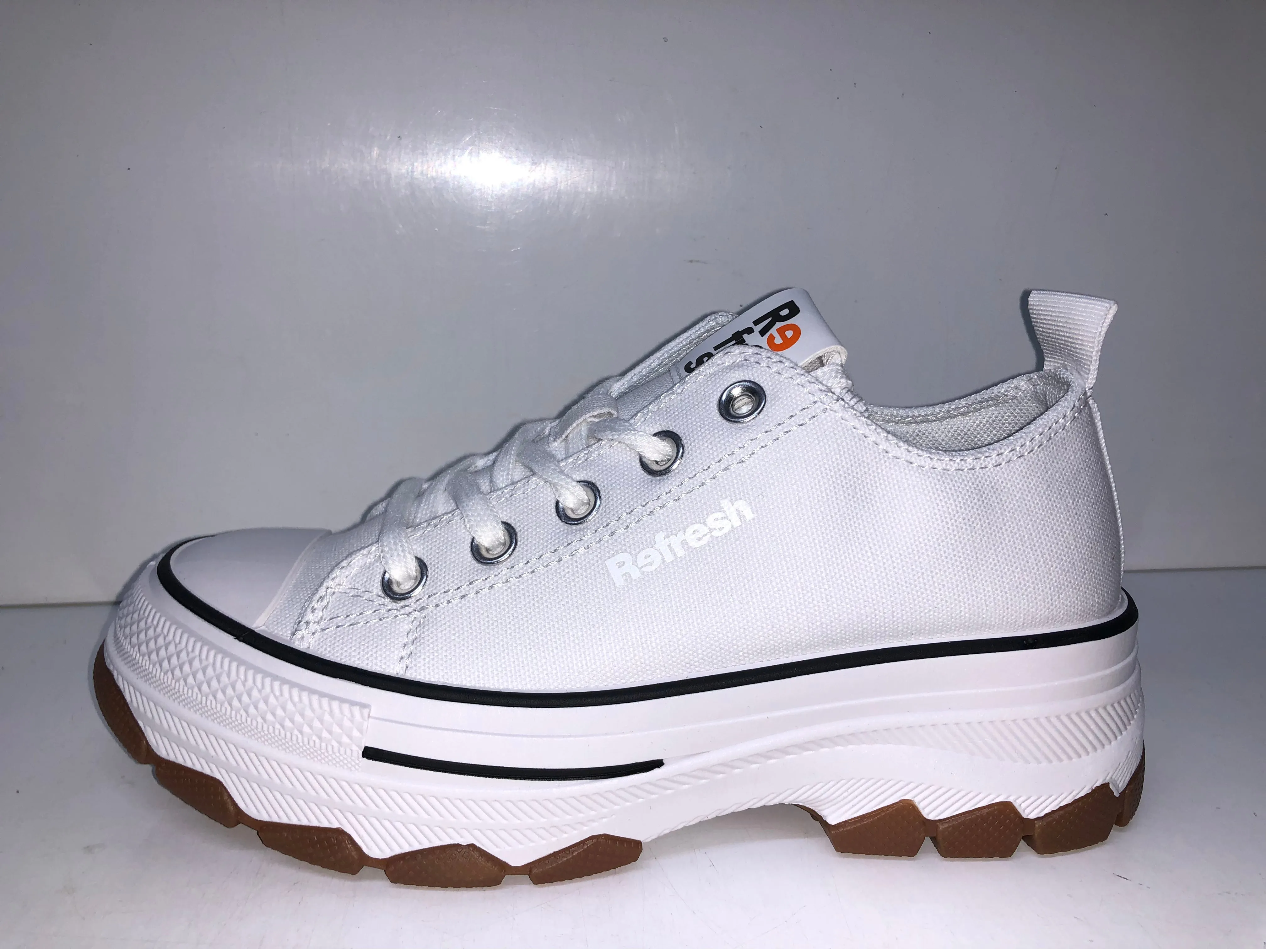171920 WHITE