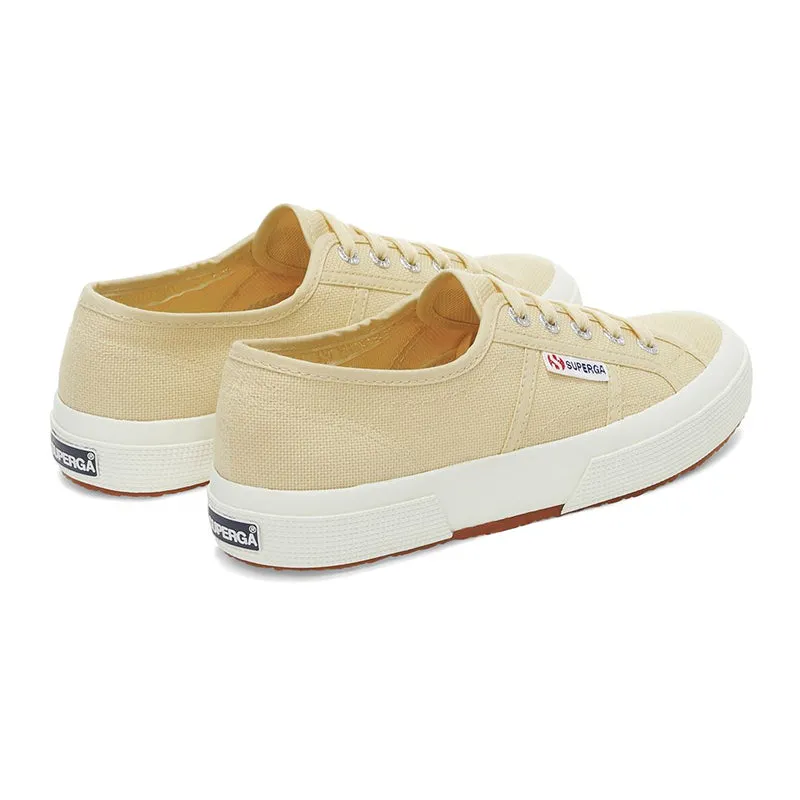 2750 Cotu - Beige Banana