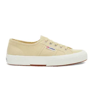 2750 Cotu - Beige Banana