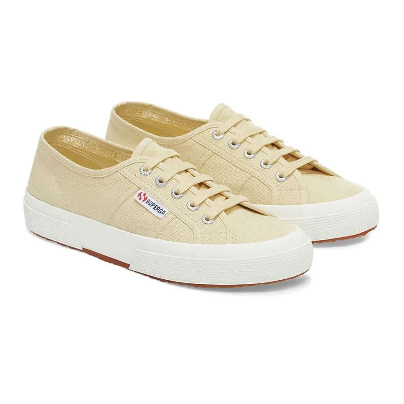2750 Cotu - Beige Banana