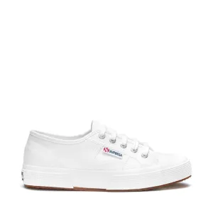 2750-COTU CLASSIC