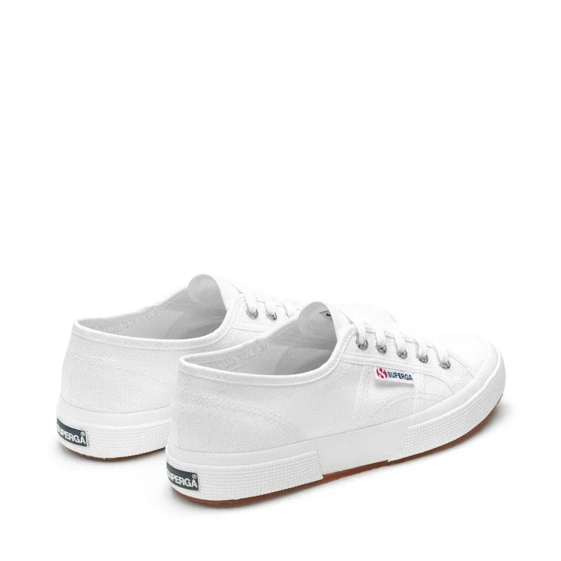 2750-COTU CLASSIC