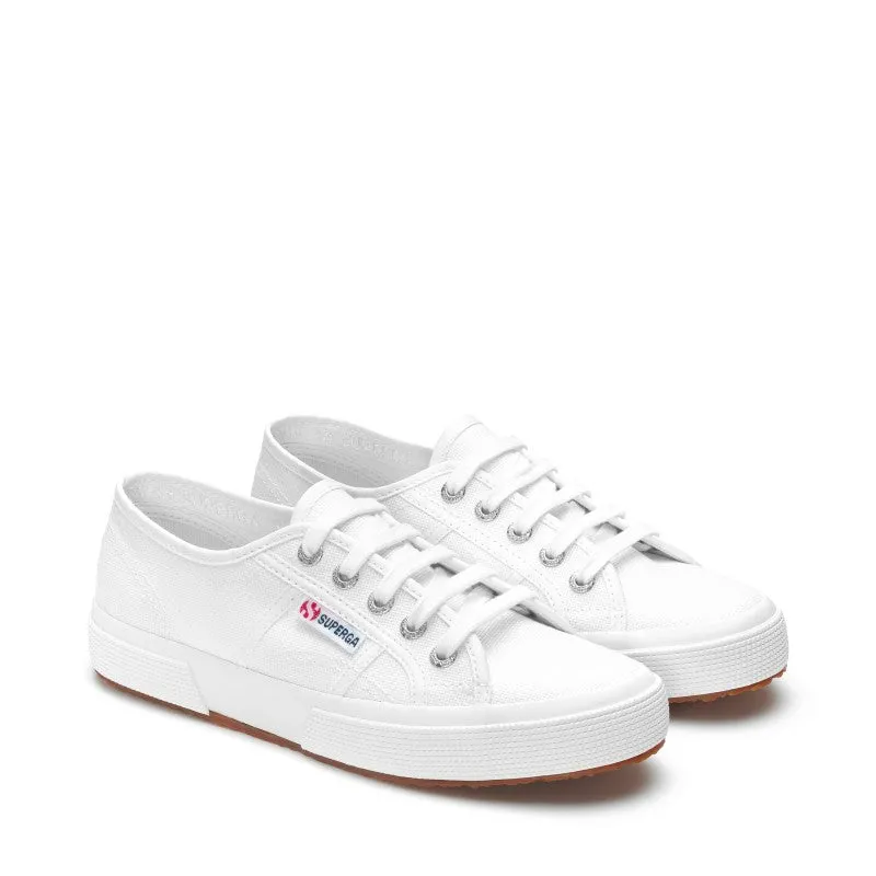 2750-COTU CLASSIC