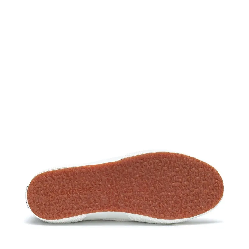 2750-COTU CLASSIC
