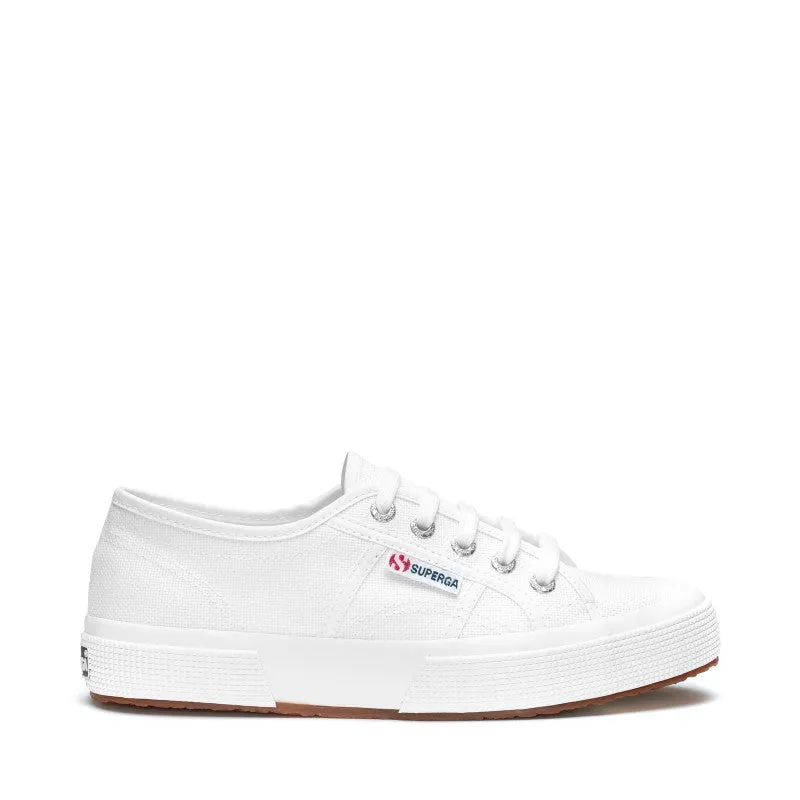 2750-COTU CLASSIC