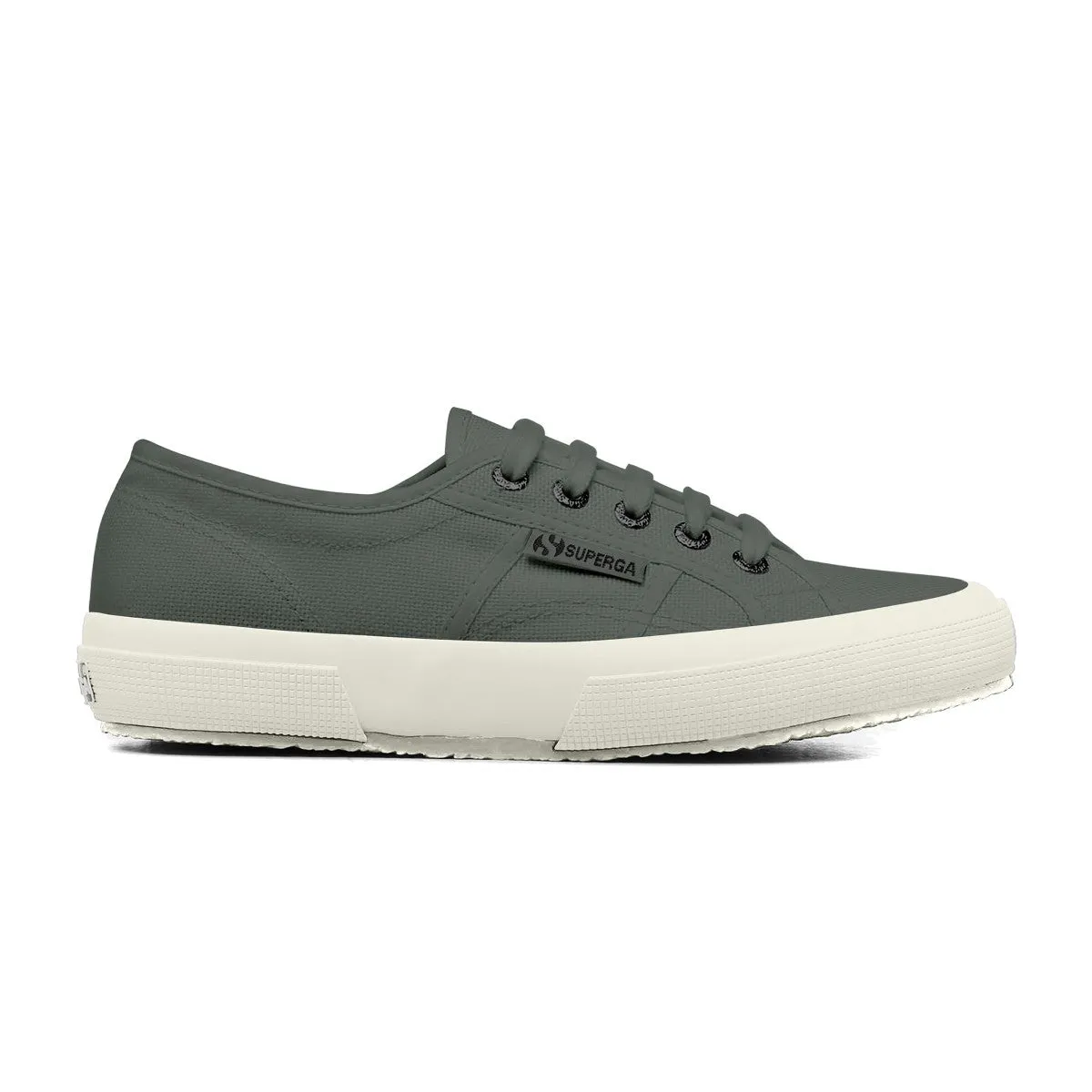 2750 Cotu - Grey Greenish Black Avorio