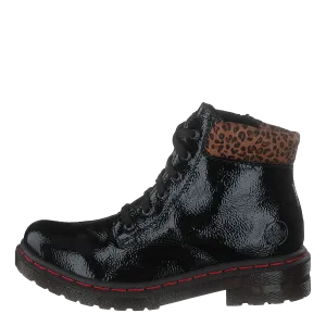 76212-00 Black/leo