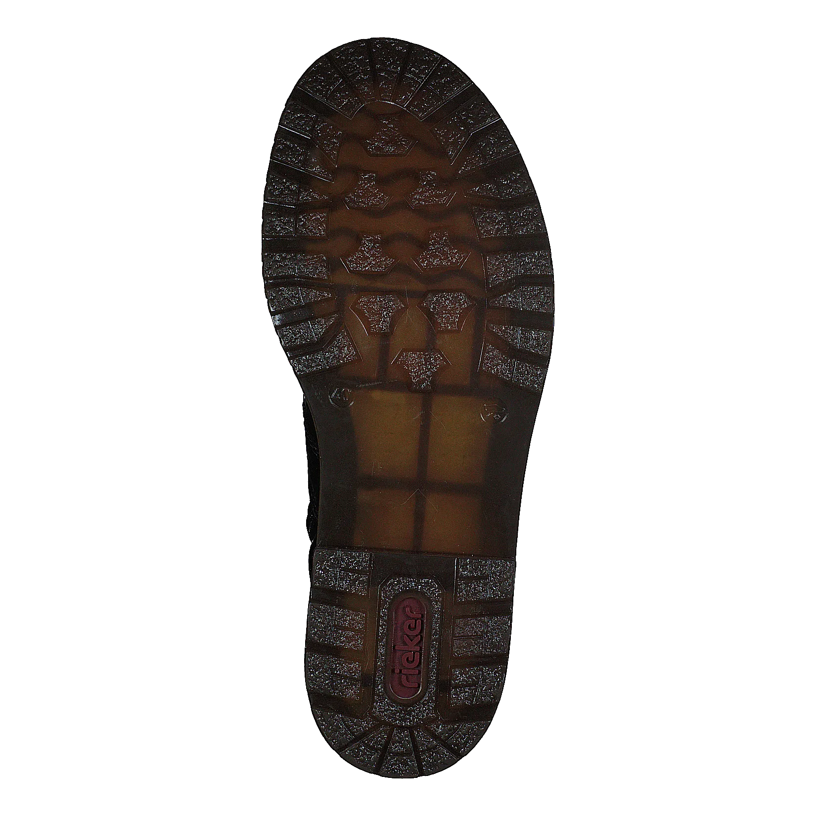 76212-00 Black/leo