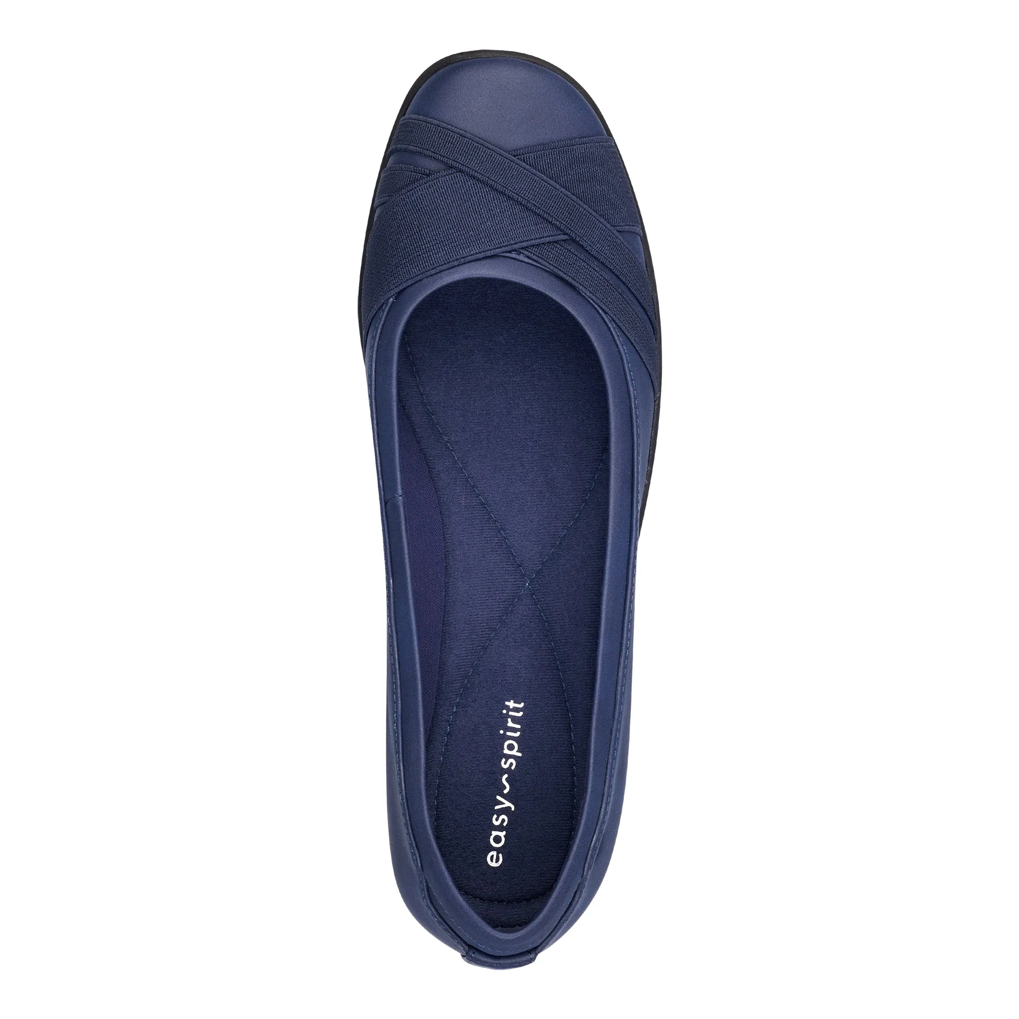Acasia Slip On Flats