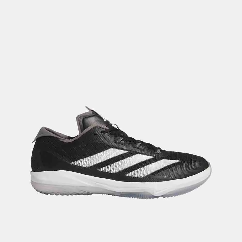 Adidas Adizero Impact Baseball Turf Shoes