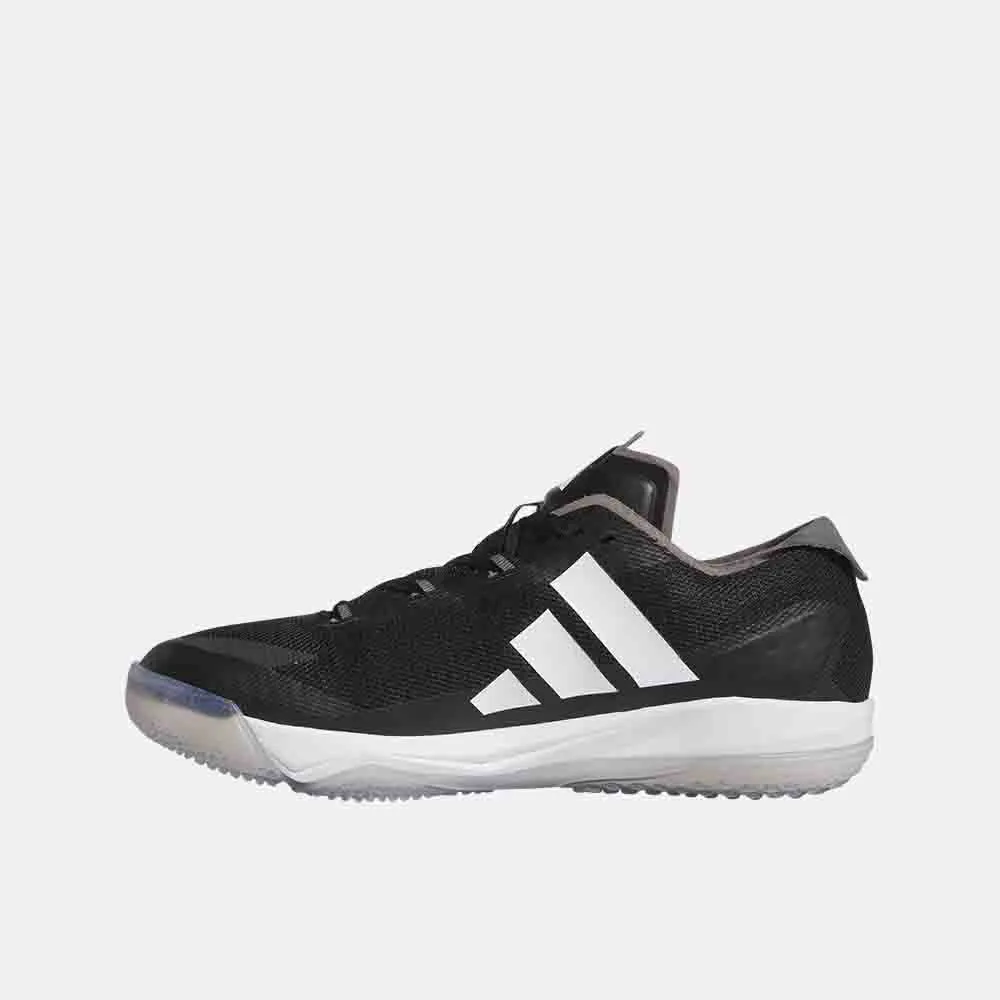 Adidas Adizero Impact Baseball Turf Shoes