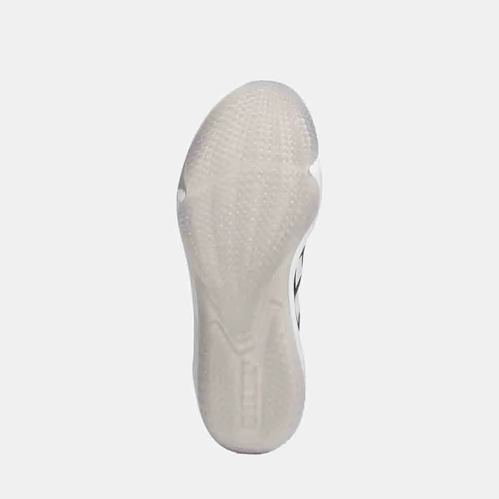 Adidas Adizero Impact Baseball Turf Shoes