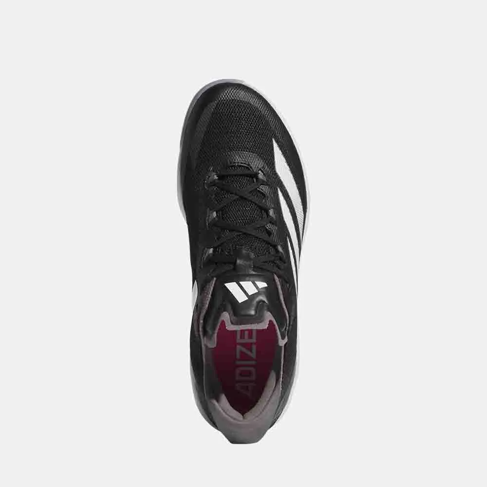 Adidas Adizero Impact Baseball Turf Shoes
