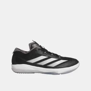 Adidas Adizero Impact Baseball Turf Shoes