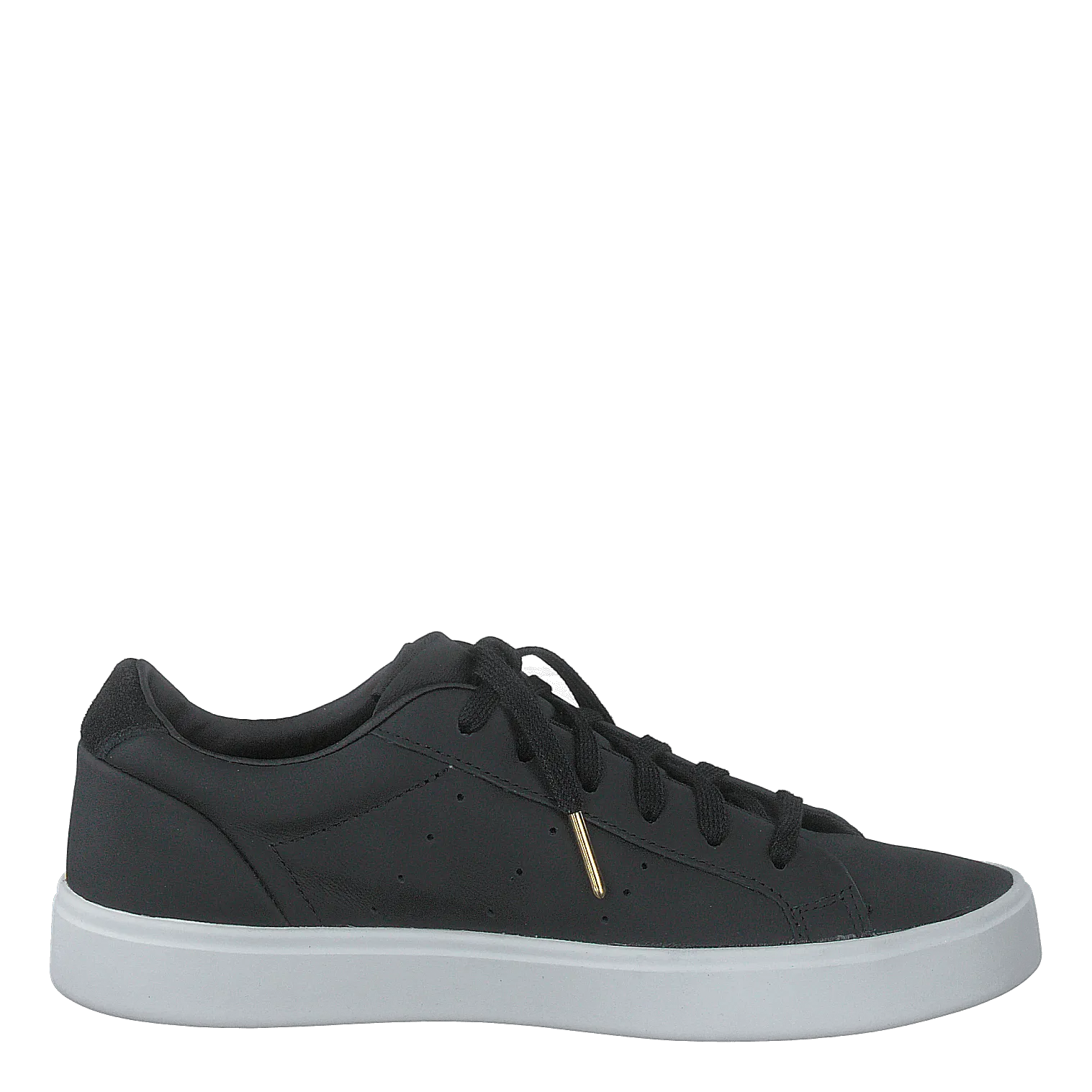 Adidas Sleek W Core Black/core Black/crystal