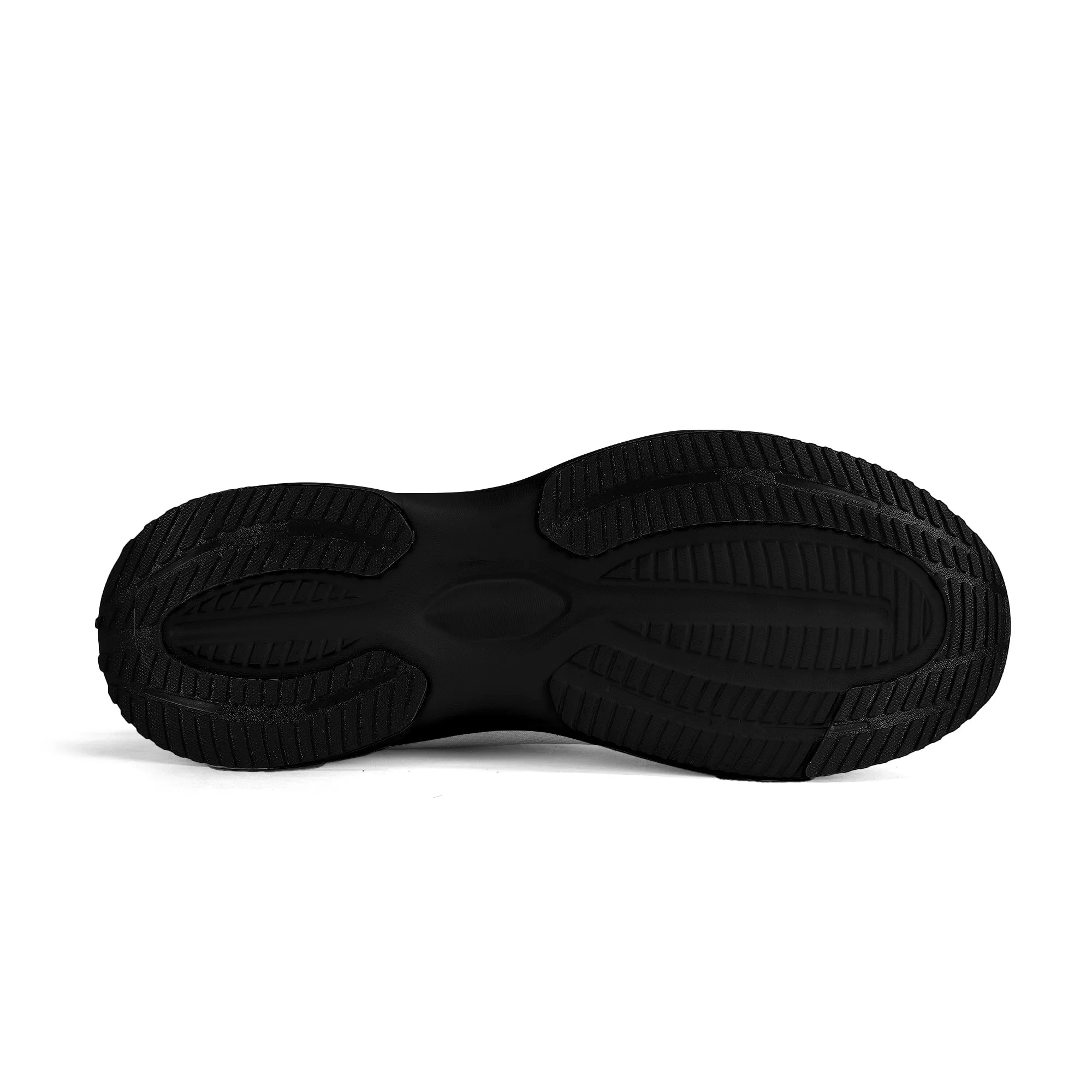 Adult Lightweight Brand Walking Shoes Running Shoes WIth Personalized Logo /Name