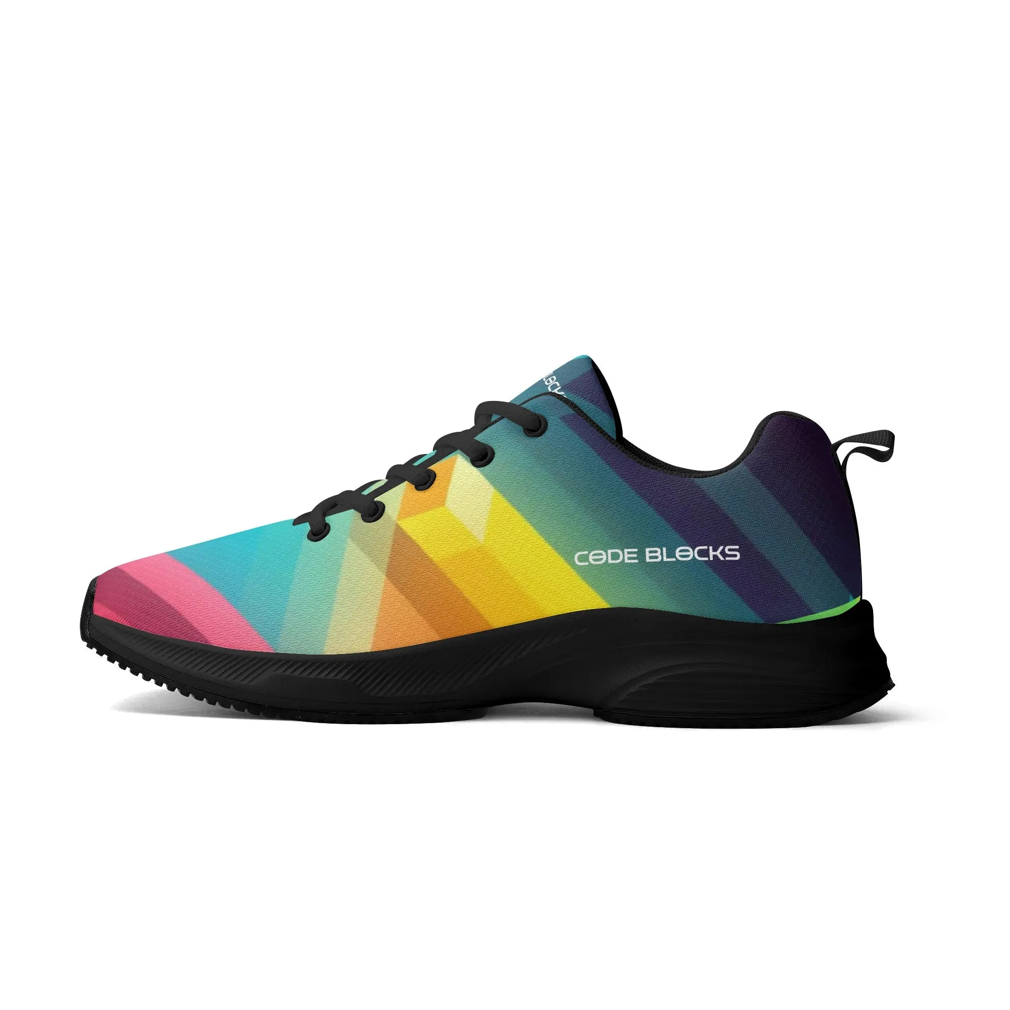 Adult Lightweight Brand Walking Shoes Running Shoes WIth Personalized Logo /Name