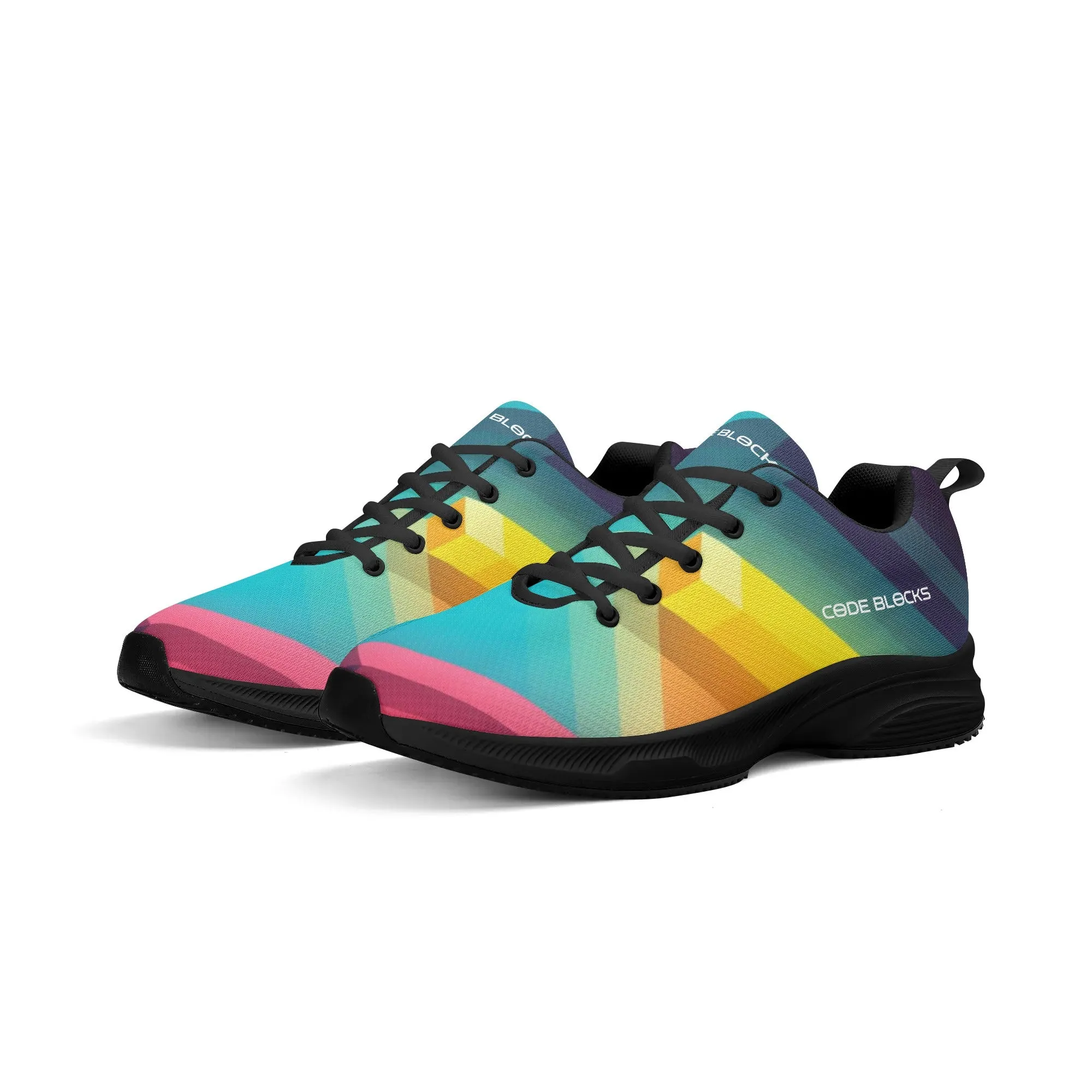 Adult Lightweight Brand Walking Shoes Running Shoes WIth Personalized Logo /Name