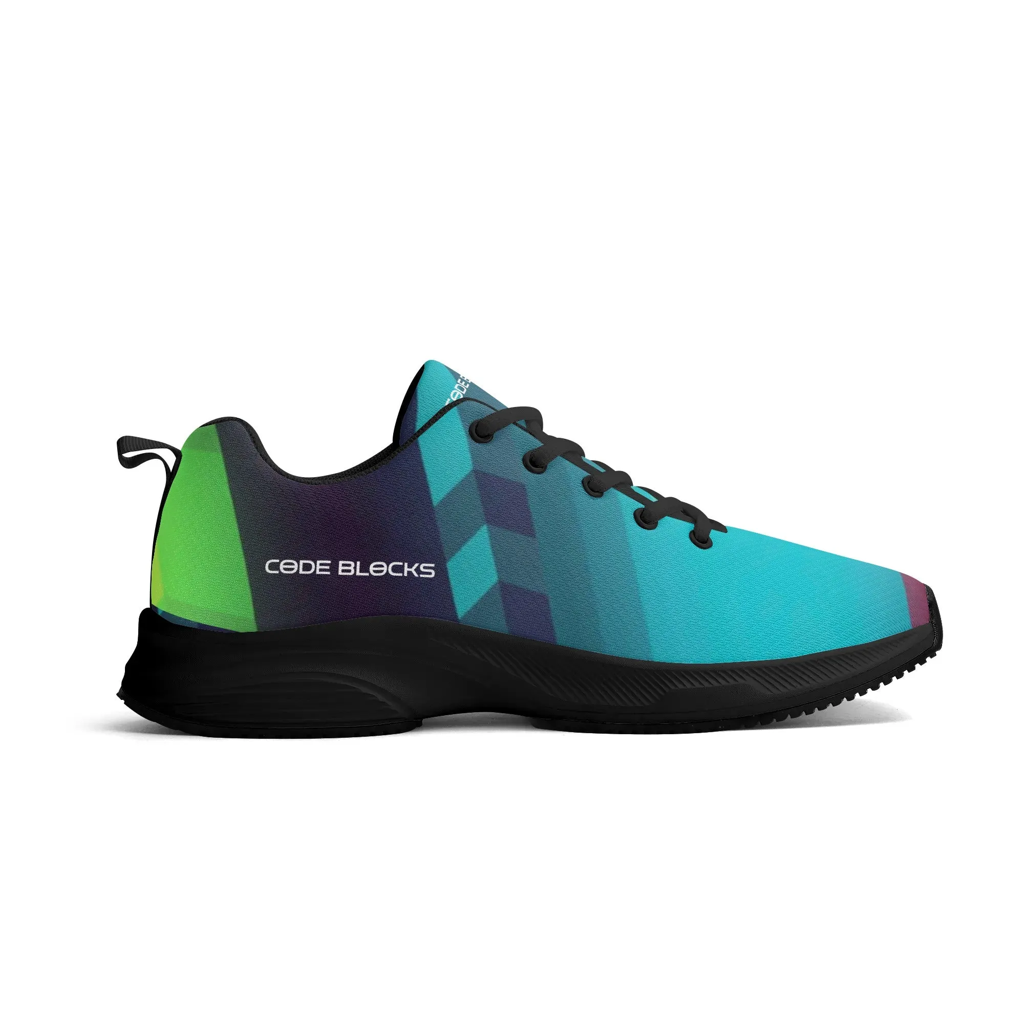 Adult Lightweight Brand Walking Shoes Running Shoes WIth Personalized Logo /Name