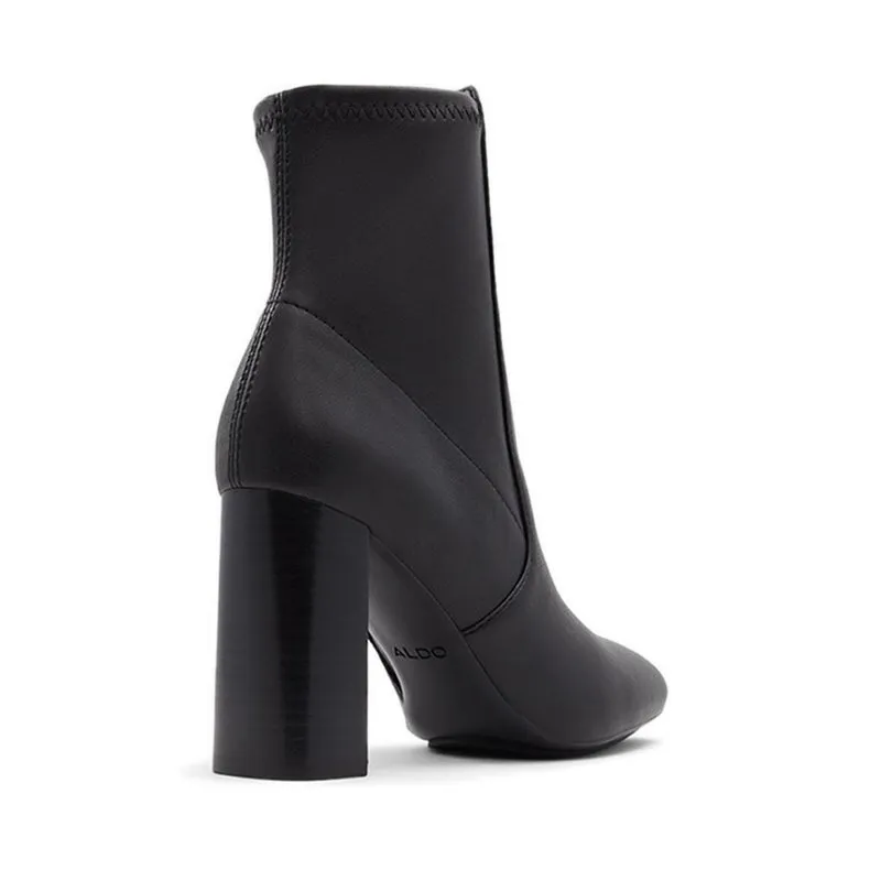 Aldo LAURELLA Women Boots BLACK