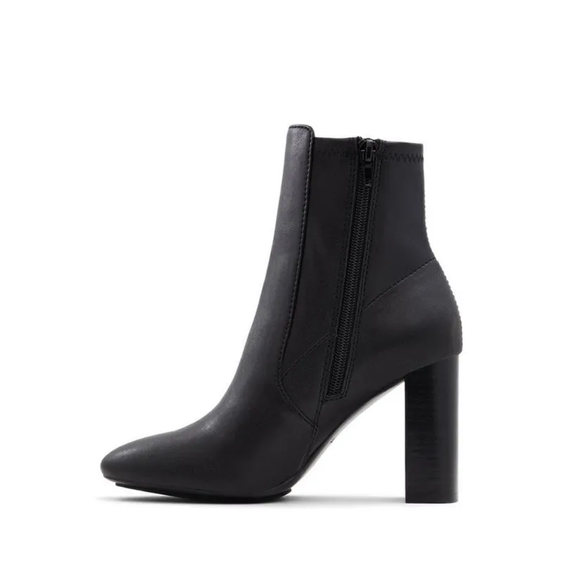Aldo LAURELLA Women Boots BLACK
