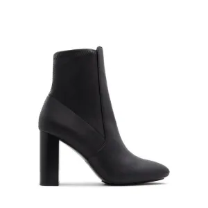 Aldo LAURELLA Women Boots BLACK