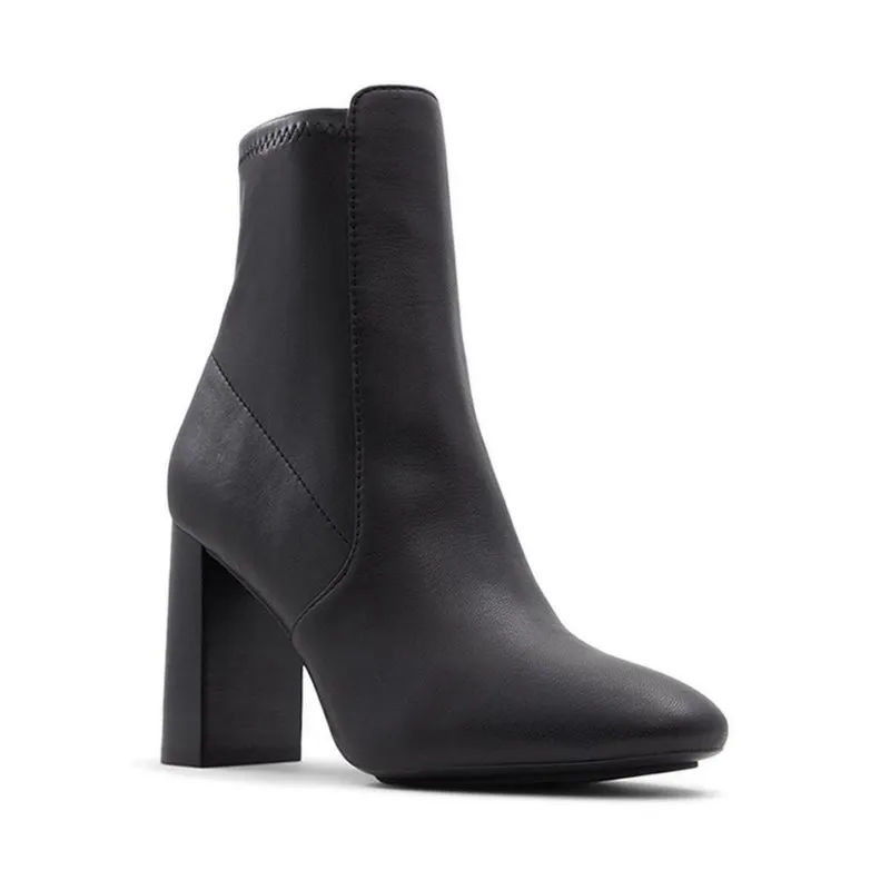 Aldo LAURELLA Women Boots BLACK