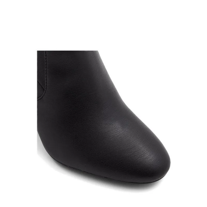 Aldo LAURELLA Women Boots BLACK