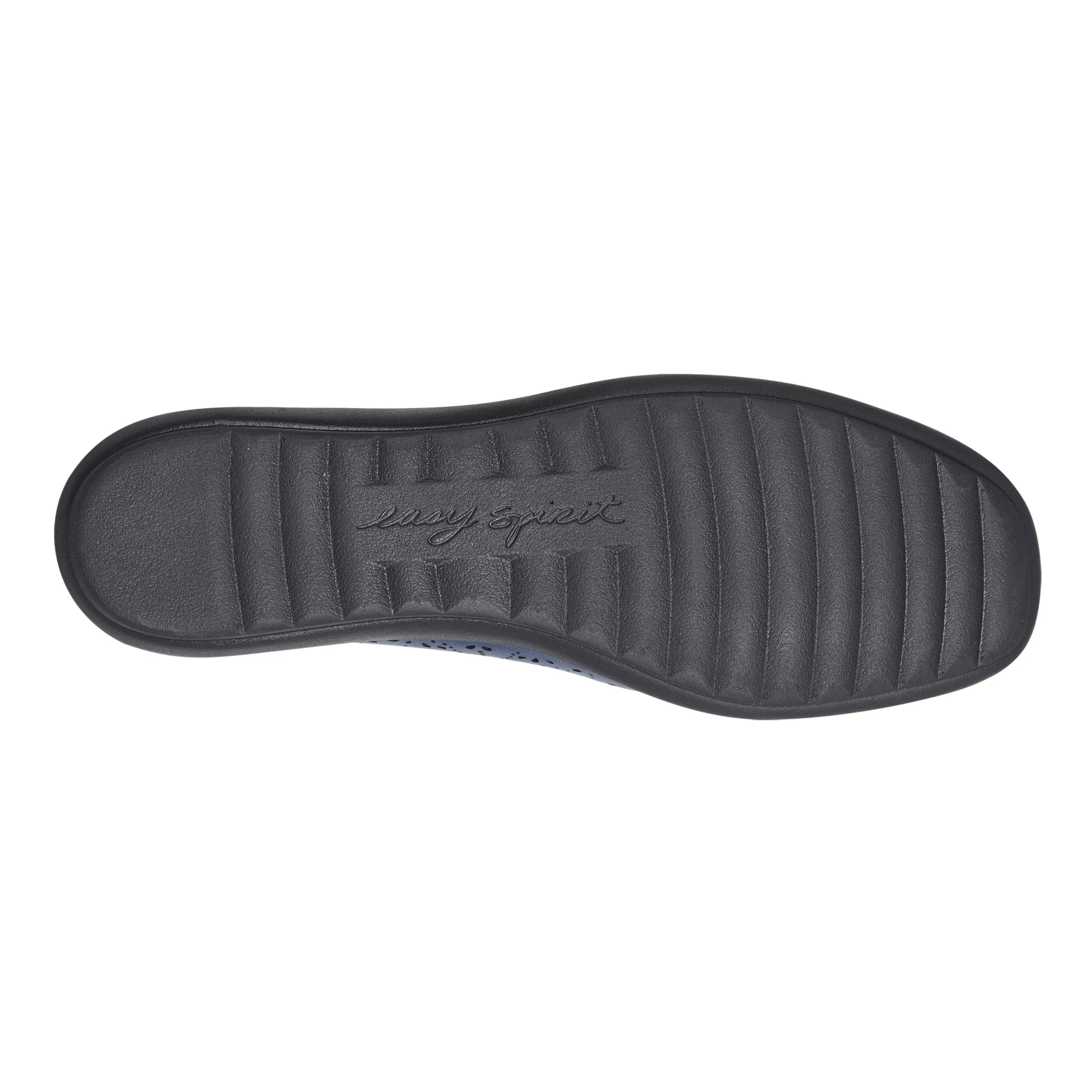 Alessia Ballet Flats