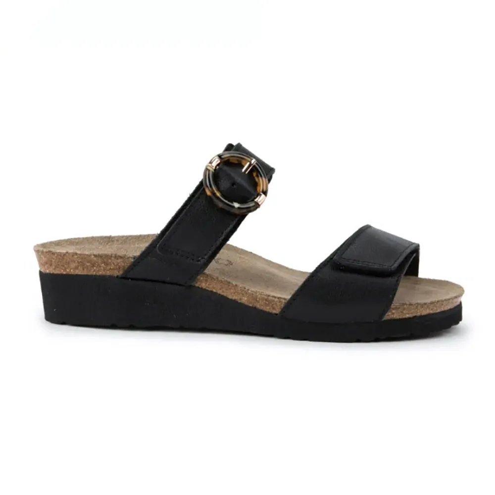Anabel Wide Slide
