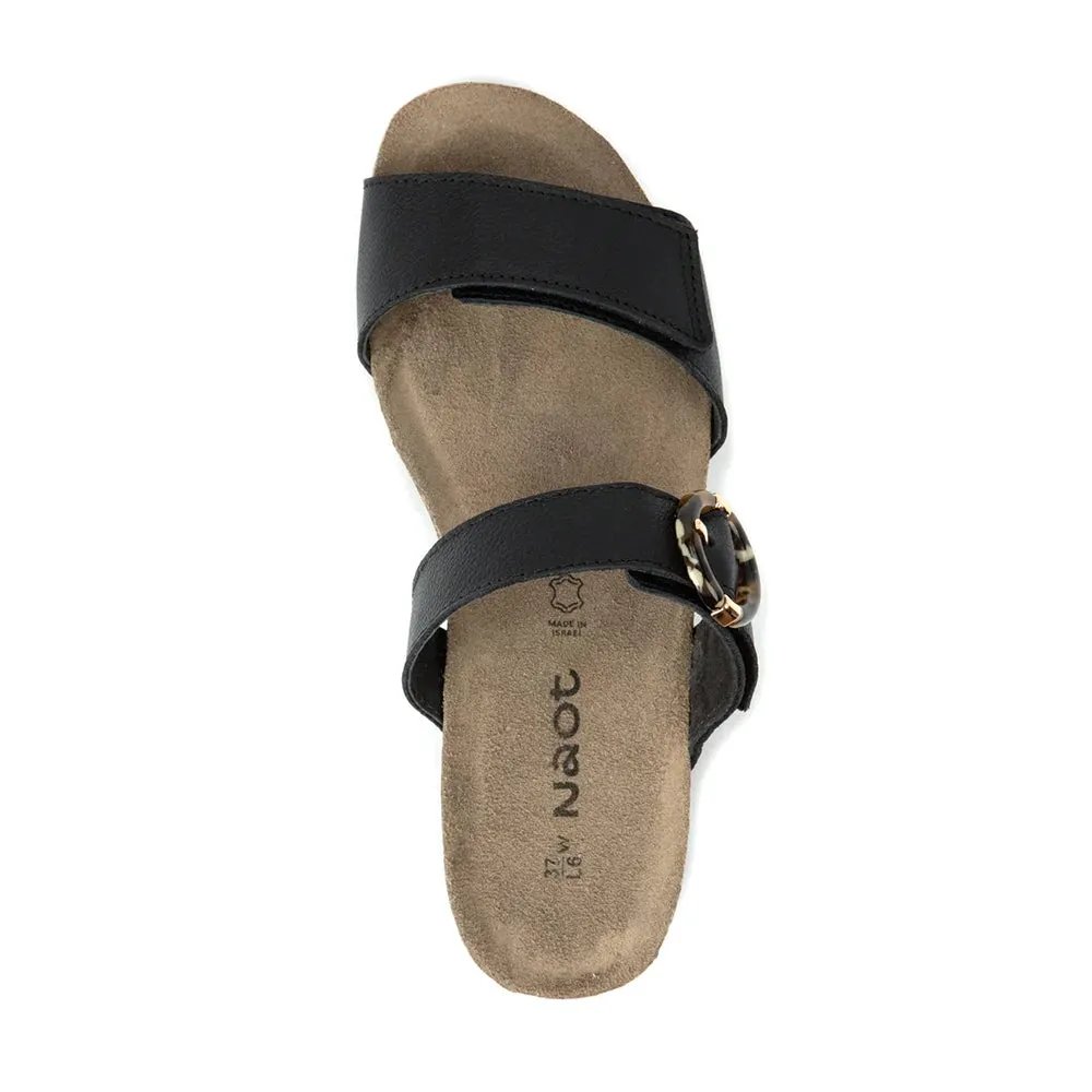 Anabel Wide Slide