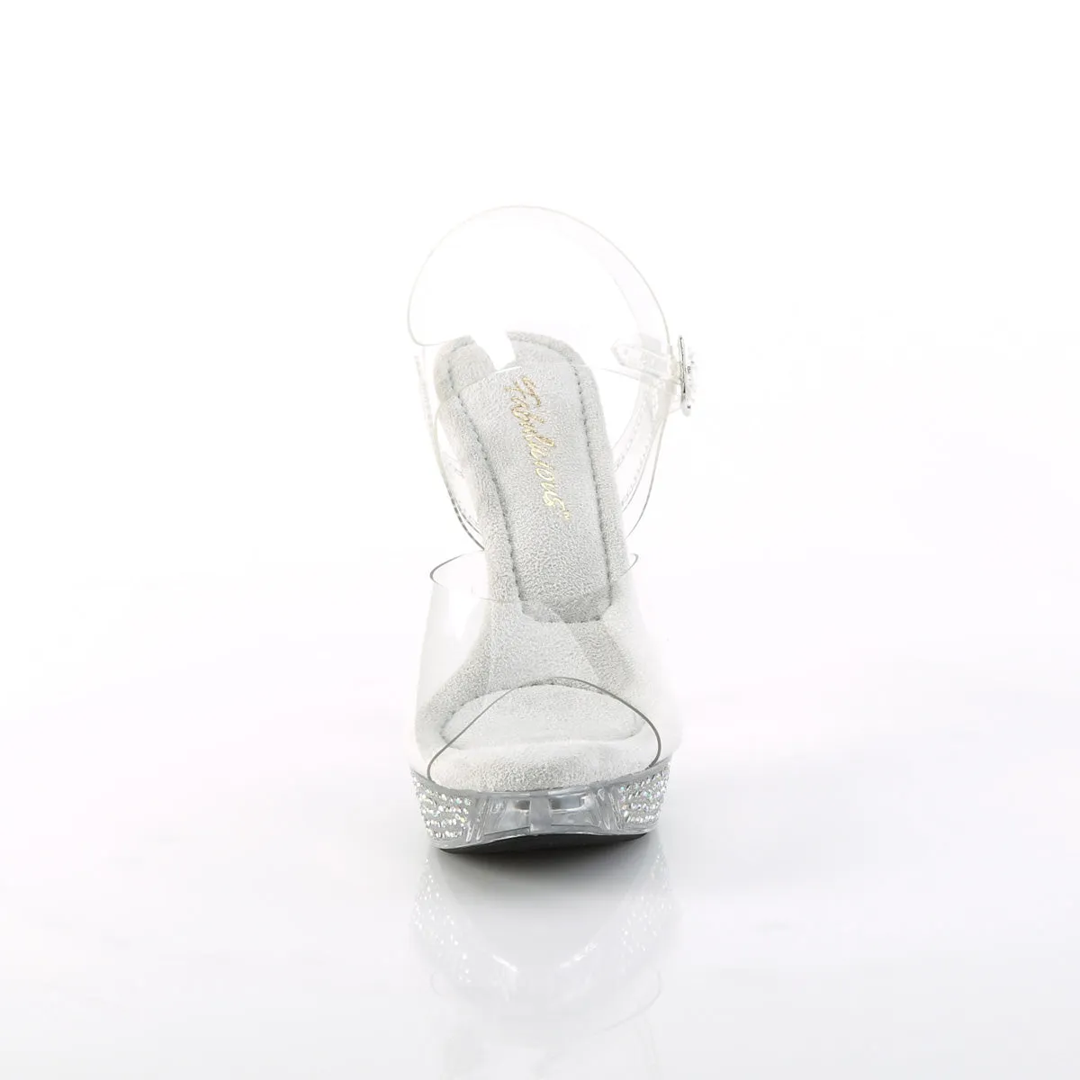 ANGEL AB - Fabulicious Elegant -408/c/c-abrs