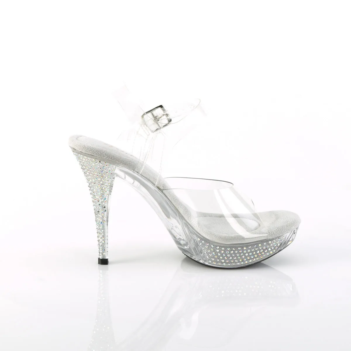 ANGEL AB - Fabulicious Elegant -408/c/c-abrs