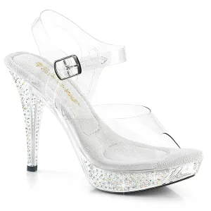 ANGEL AB - Fabulicious Elegant -408/c/c-abrs