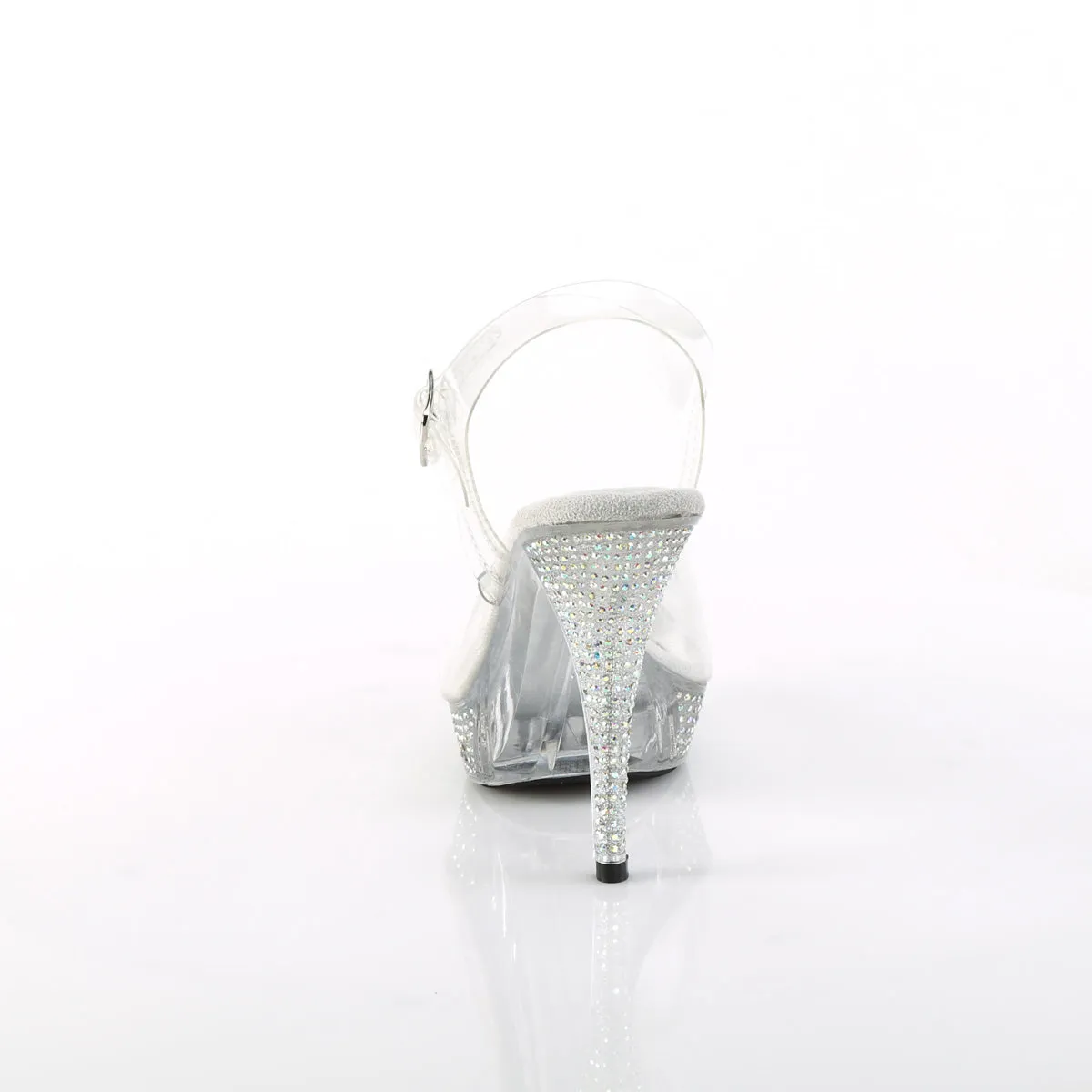 ANGEL AB - Fabulicious Elegant -408/c/c-abrs