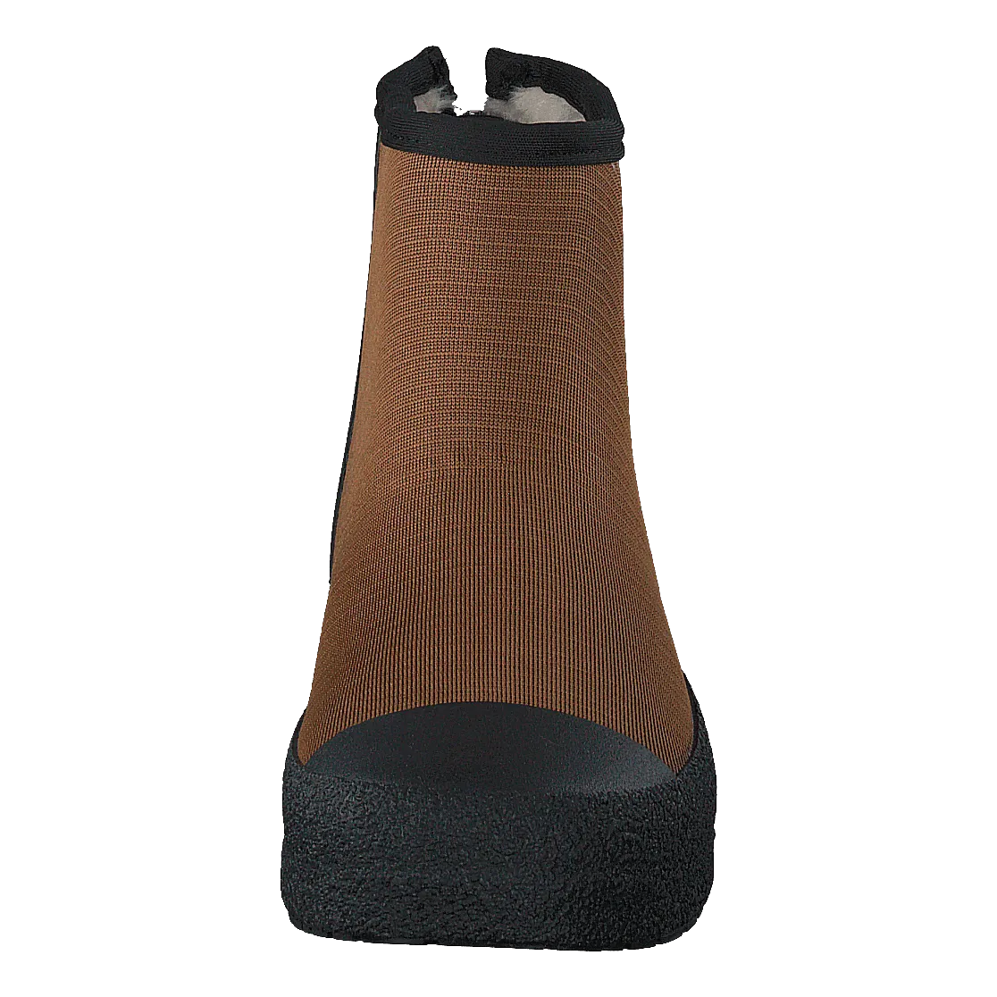 Arch Hybrid 003/alder
