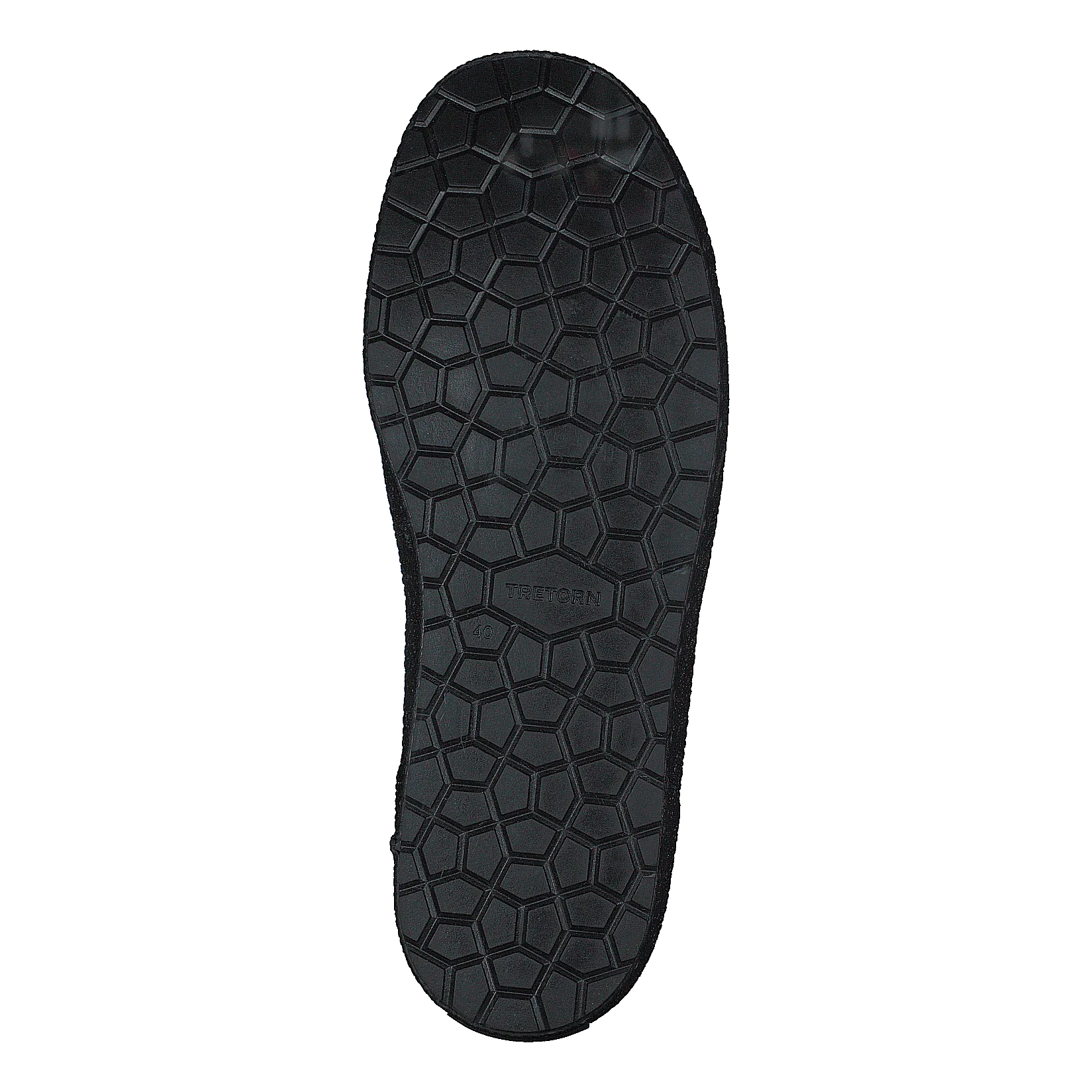 Arch Hybrid 003/alder